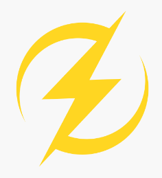 Formation Habilitation Electrique Thonon-les-Bains